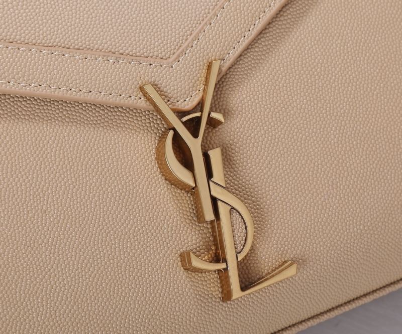 YSL Top Handle Bags